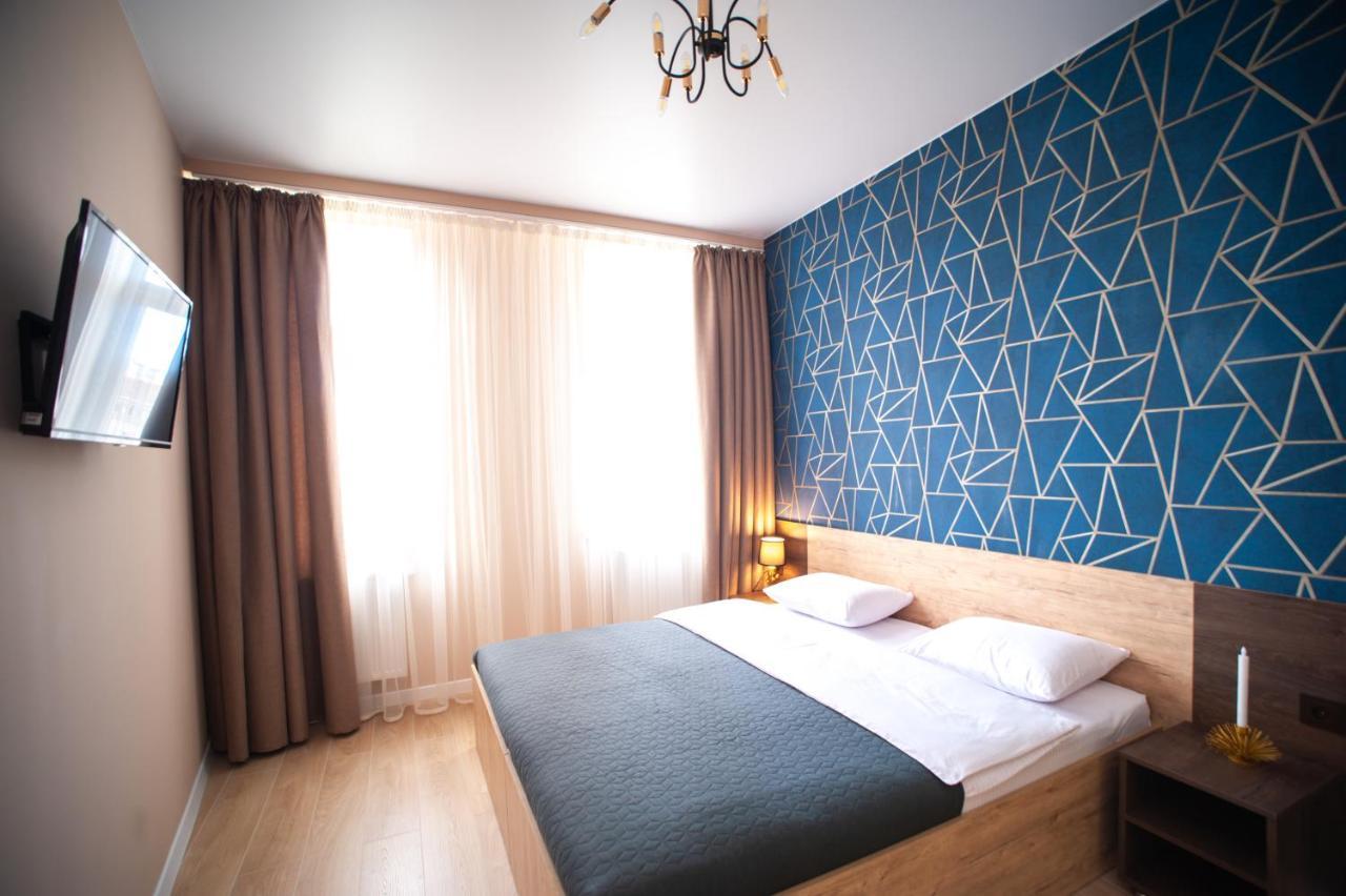 3 Bedroom, 2 Bathroom Apartment Near Forum Lwów Zewnętrze zdjęcie
