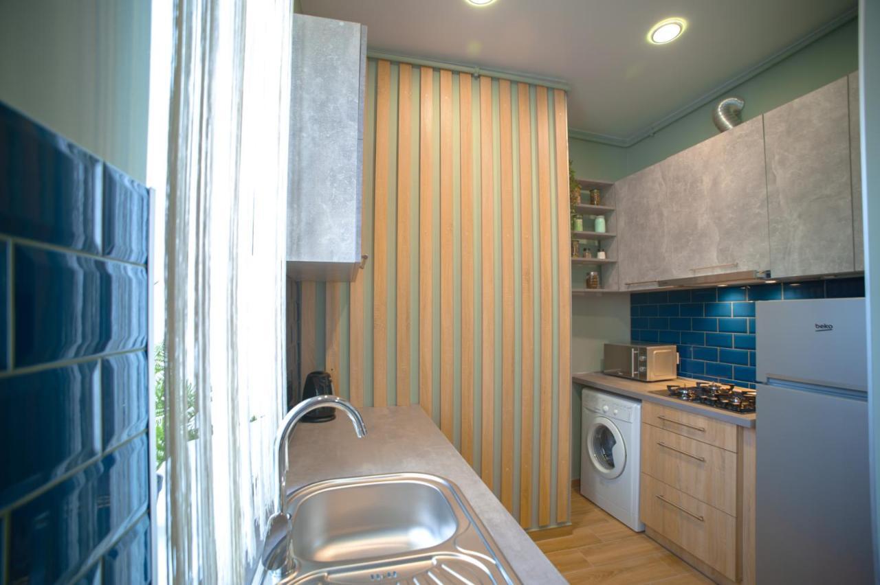 3 Bedroom, 2 Bathroom Apartment Near Forum Lwów Zewnętrze zdjęcie